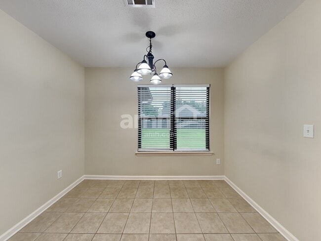 Photo - 7708 Romero Dr