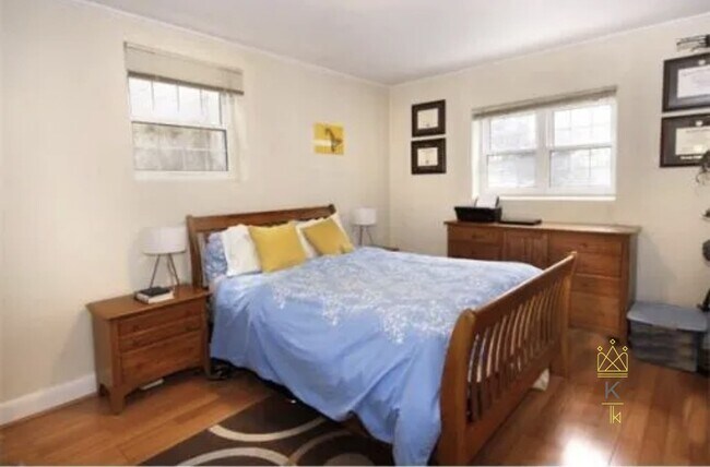 Photo - 159 St Paul St Unit 1