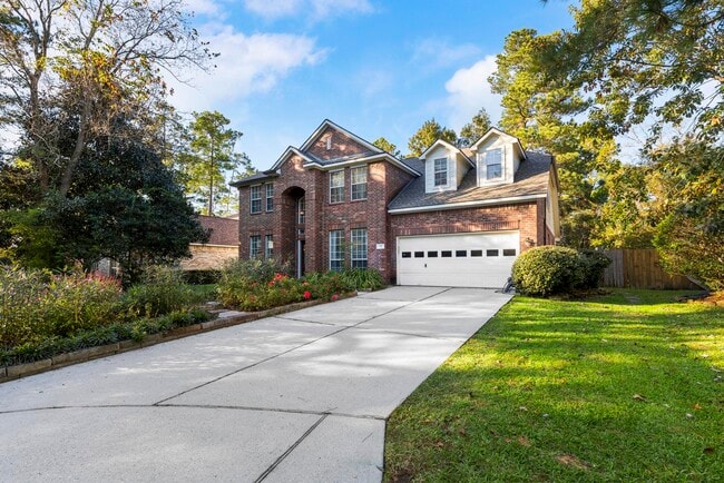 Photo - 51 Silver Bayou Ct