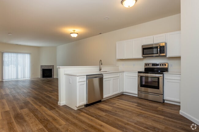 2BR, 2BA