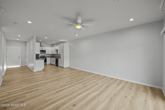 Photo - 1257 White Spar Rd Unit A5