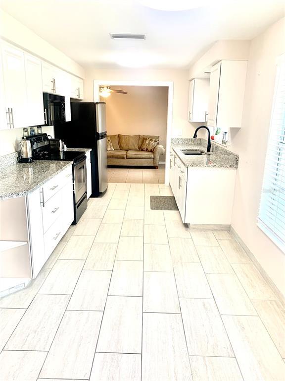Photo - 5333 Duncanwood Dr