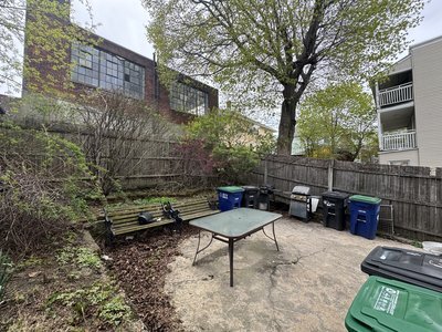 Photo - 94 Heath St Unidad 1