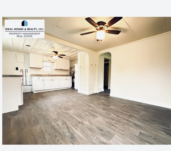 Photo - 4137 Corbin Dr