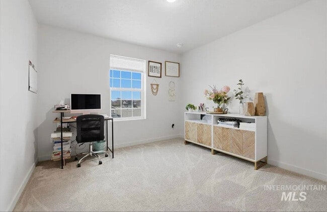 Photo - 3225 E Mossy Rock Ct