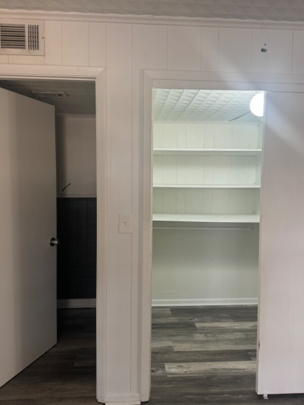 Photo - 308a Joseph St Unit A