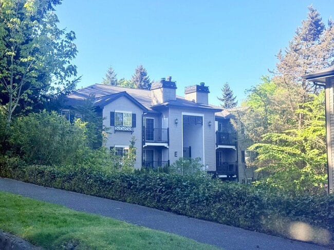 Building Photo - Gallery Condominiums - Downtown Kirkland Unit A204