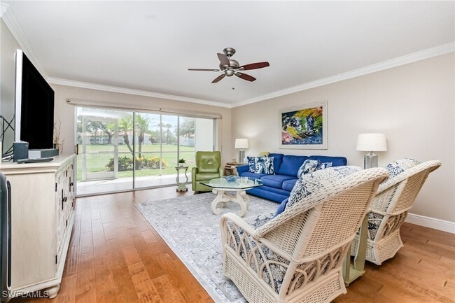 Photo - 5857 Cobblestone Ln Unit 105