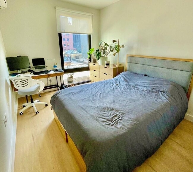 Photo - 2 bedroom in Queens NY 11106 Unit 303