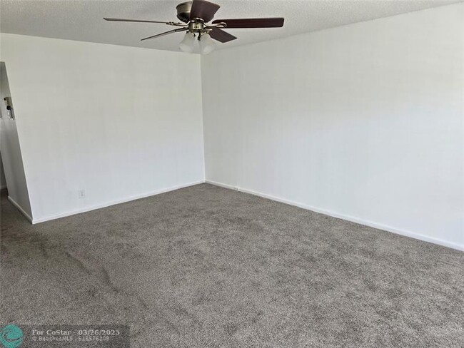 Photo - 99 Fanshaw C Condo Unit 99