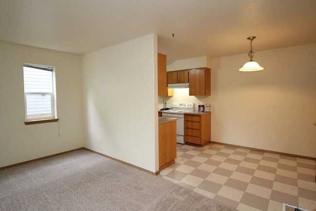 Photo - 5038 N Vanderbilt St Unit #A
