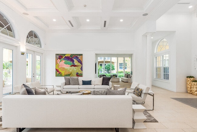 Riverwalk Pointe