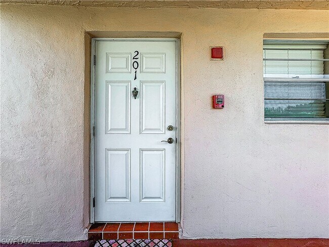 Photo - 300 Forest Lakes Blvd Unidad 201