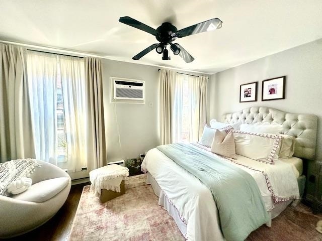 Building Photo - 233 Bloomfield St Unit 4