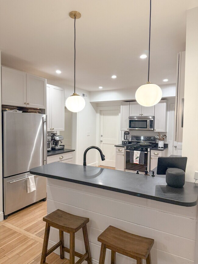 Photo - 9 Edison Grn Unit 3