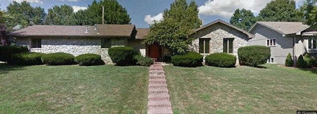 Building Photo - 1242 S Sugar Hill Pl