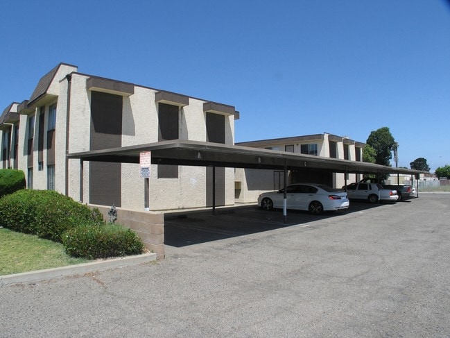 Photo - Lolita Apartments