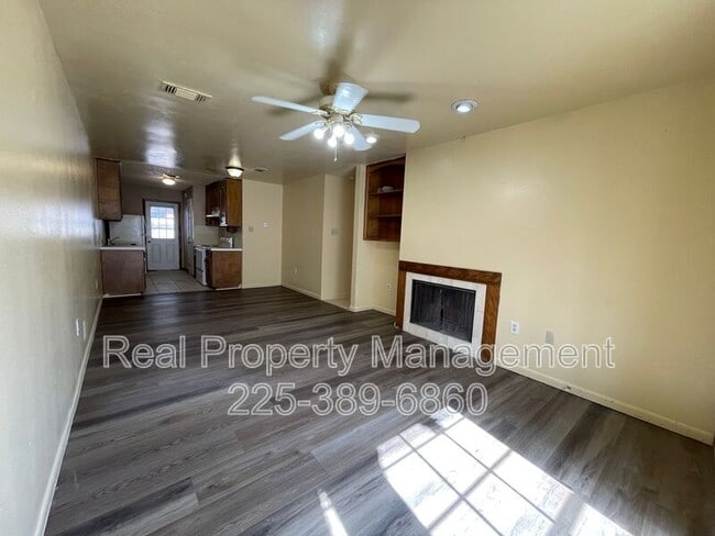 Photo - 10642 Stanley Aubin Ln Unit A