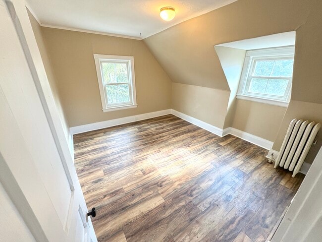 Photo - 16 Dayton St Unit 3