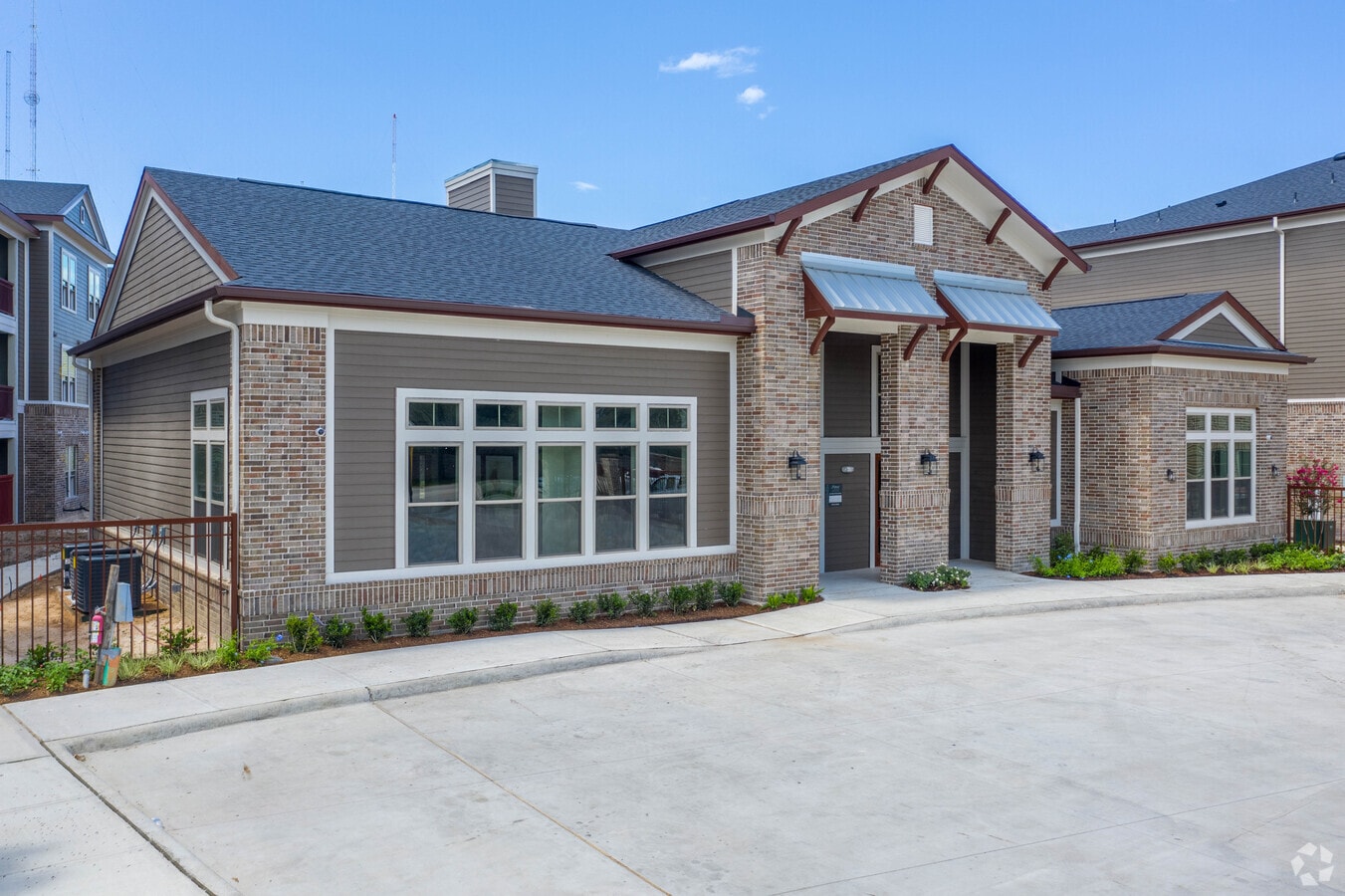 Photo - Hartwood at West Little York