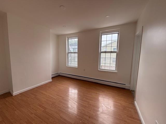 Photo - 106 Sherman Ave