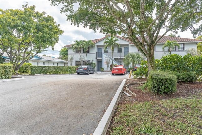 Photo - 11686 NW 39th St