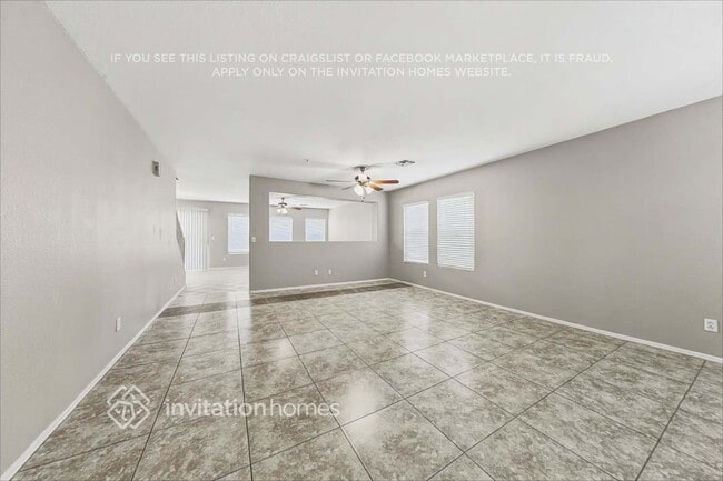 Photo - 8962 E Yucca St