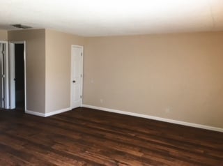 Photo - 1201 Palomas