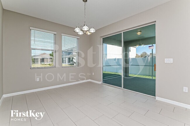 Photo - 11836 Clare Hill Ave
