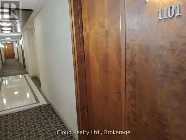 Photo - 55 Strathaven Dr Unit 1101