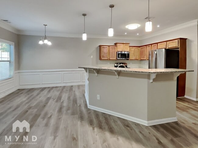 Photo - 1620 Chattahoochee Ct