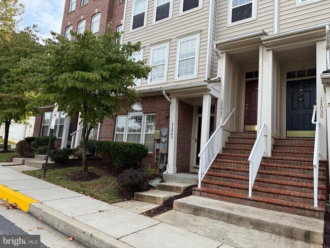 Photo - 11039 Mill Centre Dr