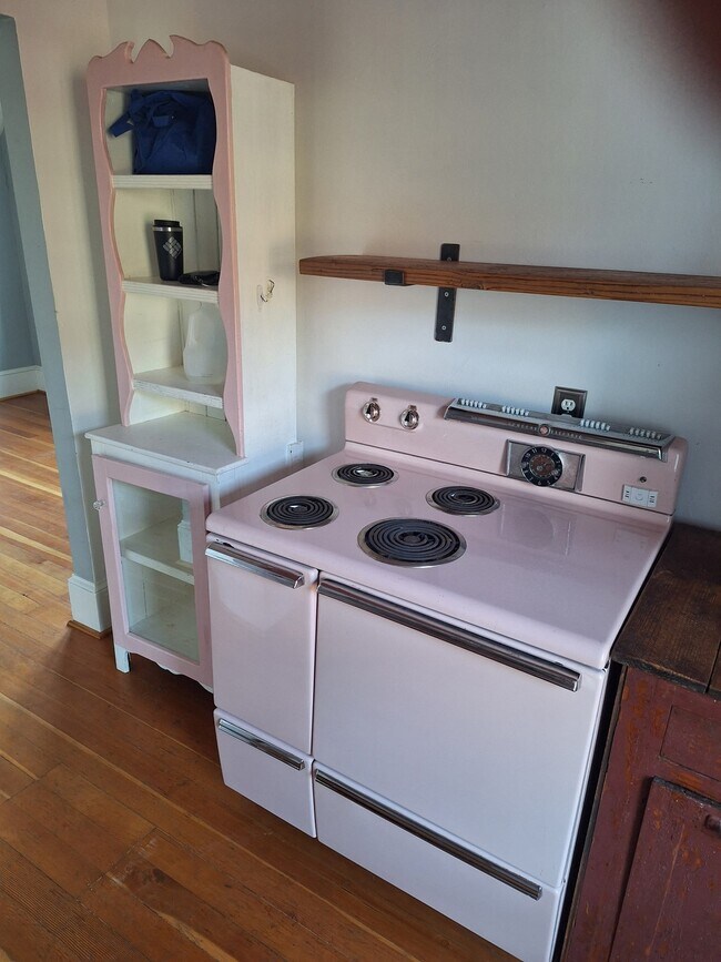 Photo - 432 NE Dekum St Unit B