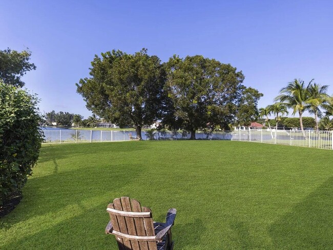 Photo - 7782 Hoffy Cir