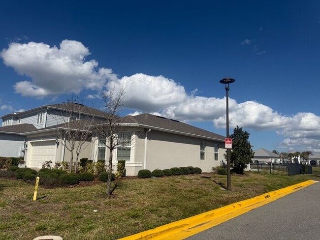 Photo - ISLES OF LAKE NONA POOL HOME!!