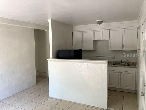 Photo - 422 Henry Butts Dr