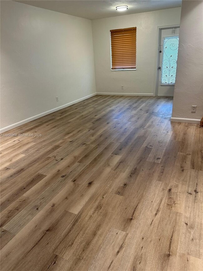 Photo - 2222 Jackson St Unidad 6E