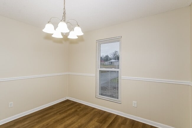 Photo - Comfortable 3-Bedroom Home in Augusta, GA