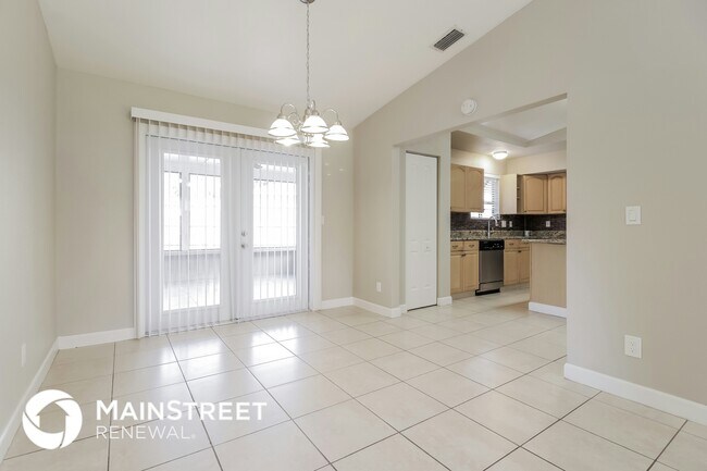 Photo - 6105 Cannon Ave