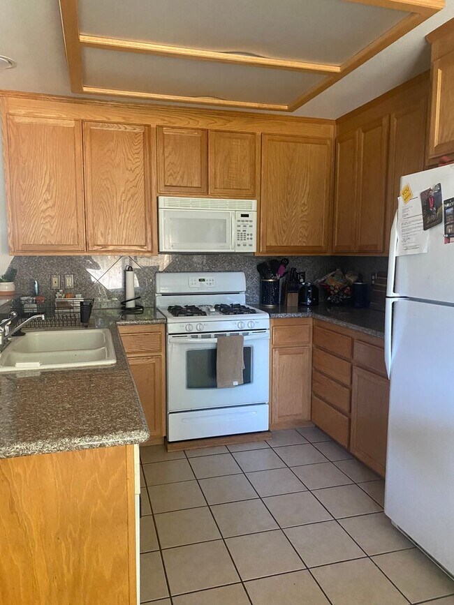 Photo - 563 Morgan Dr Unit 563 Morgan Drive #2