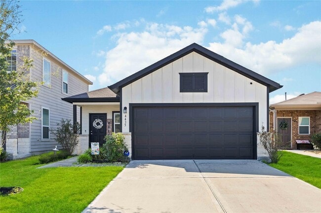 Photo - 4435 Rushing Ridge Ct