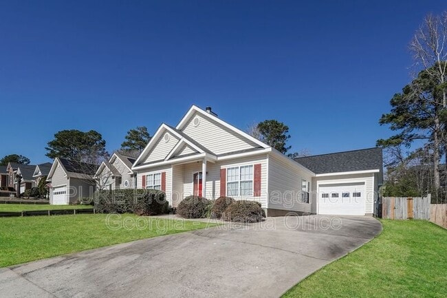 Building Photo - 5138 Saddle Cir