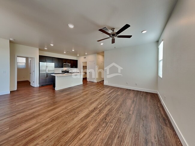 Photo - 23126 E Camacho Rd
