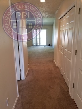 Photo - Single Level Family Home in Sandy.  New Carpet & LVT  Flooring Pets Welcome