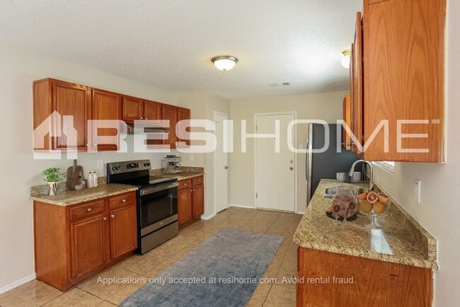 Photo - 7304 Buford Dr
