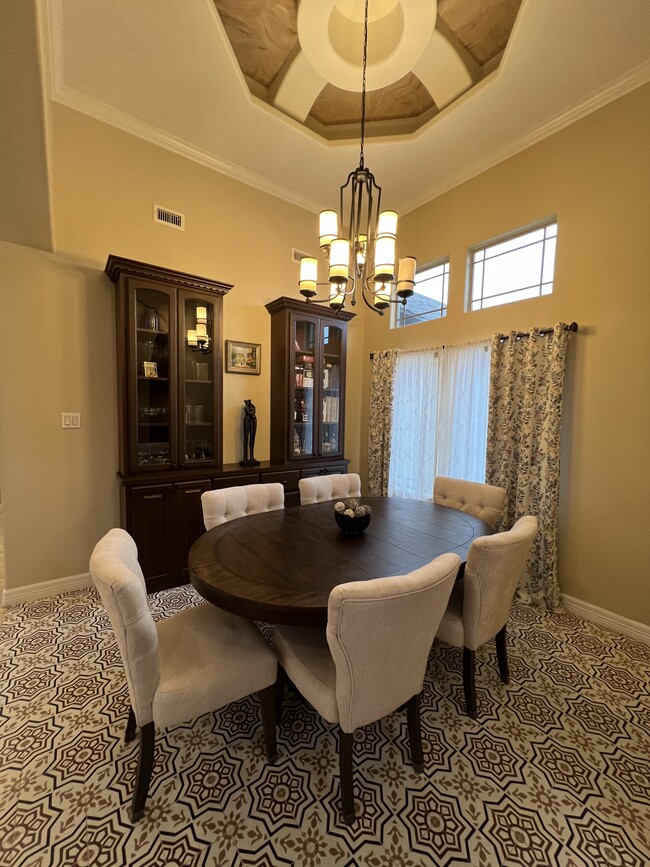 Photo - 2100 Rice Ave