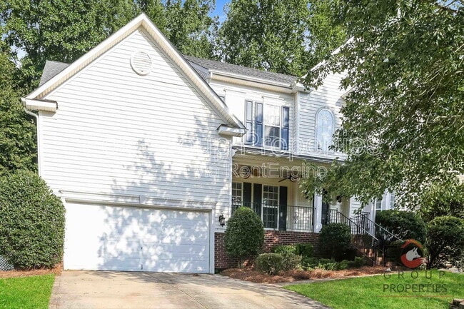 Building Photo - 148 Flowering Grove Ln Rental
