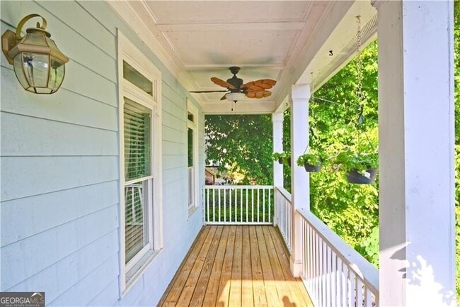 Photo - 1199 Foster Pl NW