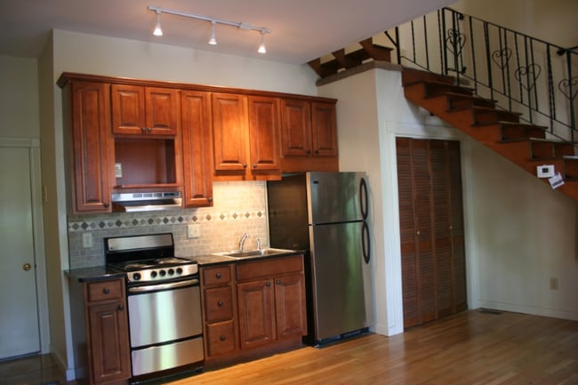 Photo - 131 Phila St Unit B