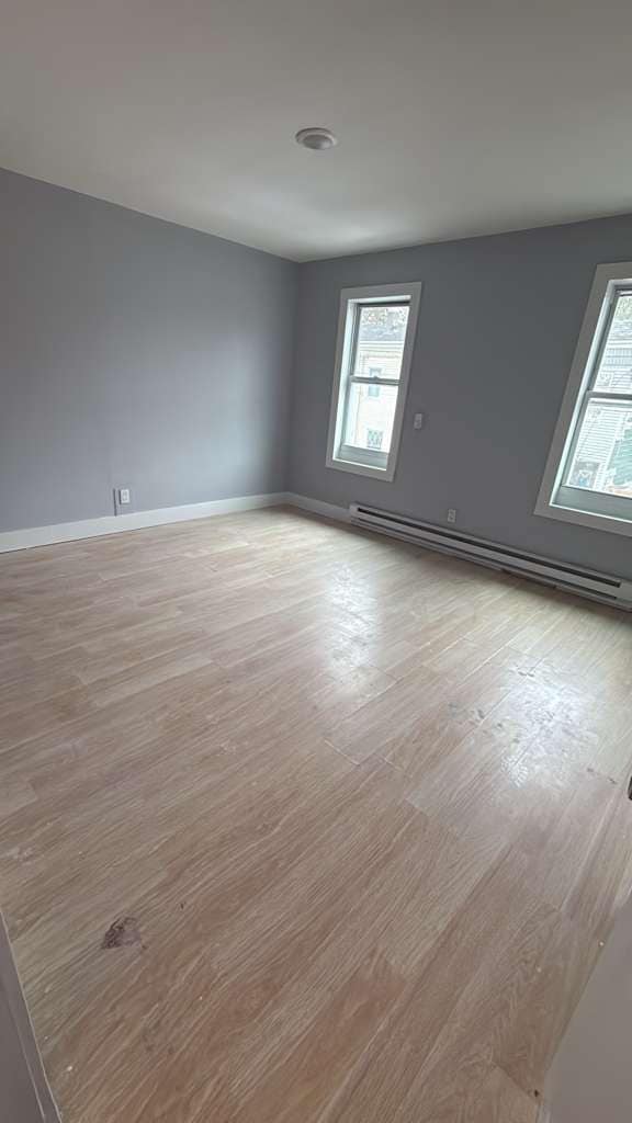 Photo - 87 Breunig Ave